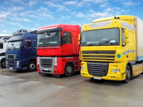 Adana Şavşat Nakliye